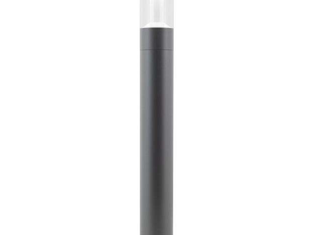 Светильник LGD-STEM-BOLL-H900-10W Warm3000 (GR, 185 deg, 230V) (Arlight, IP65 Металл, 3 года) фото:10