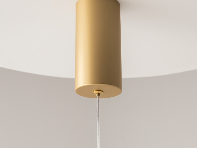 Подвесной светильник Maytoni MOD159PL-L6GK фото:7