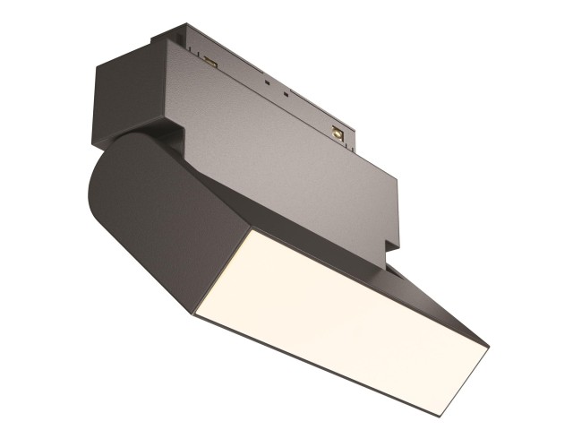 Трековый светильник Technical TR013-2-10W3K-B фото:7