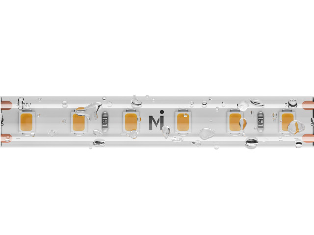 Светодиодная лента Led Strip 201212 фото:3