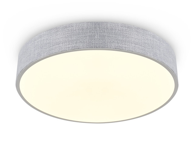 Потолочный светильник Freya FR5555CL-L30BGG фото:20