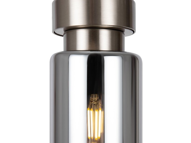 Подвесной светильник Freya FR8011PL-01N фото:5