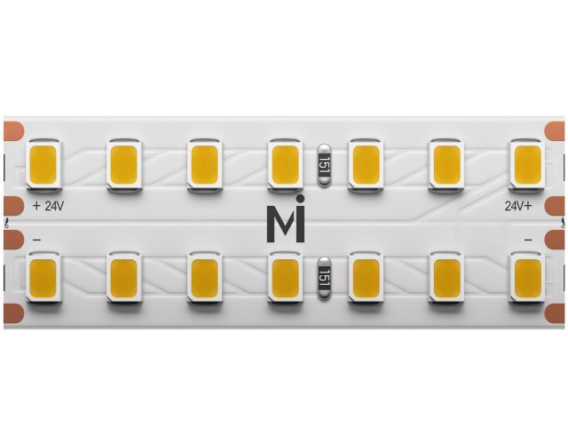 Светодиодная лента Led Strip 201115 фото:4