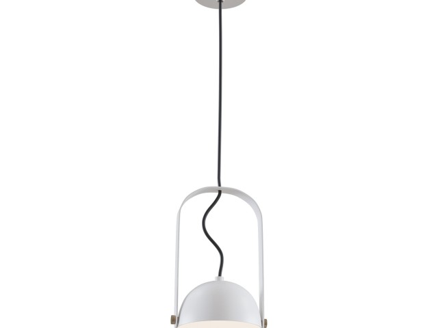 Подвесной светильник Maytoni MOD047PL-L5W3K фото:3