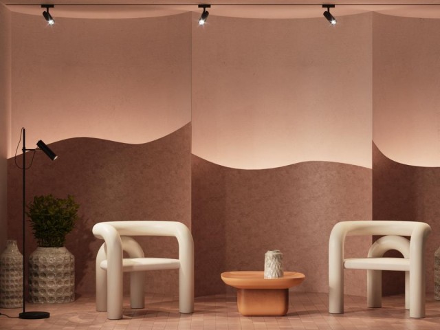 Светодиодная лента Led Strip 10176 фото:4