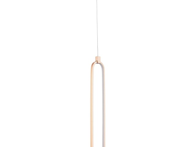 Подвесной светильник Maytoni MOD017PL-L13G фото:13