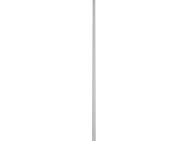 Подвес жесткий ART-APRIORI-ROD-A-L800 (TN) (Arlight, IP20 Металл, 3 года) фото:4