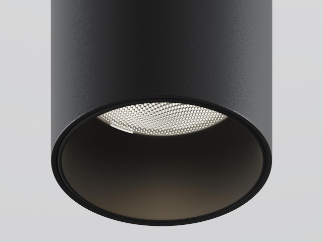 Встраиваемый светильник Technical C141RS-L300-6W4K-B фото:7