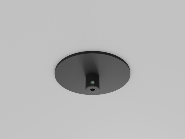 Комплектующие для трековой системы Technical TRA233RCB-B фото:4