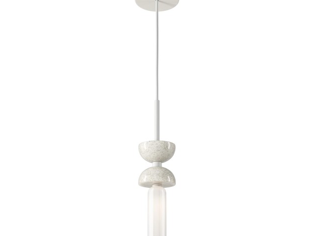 Подвесной светильник Maytoni MOD178PL-01W фото:11