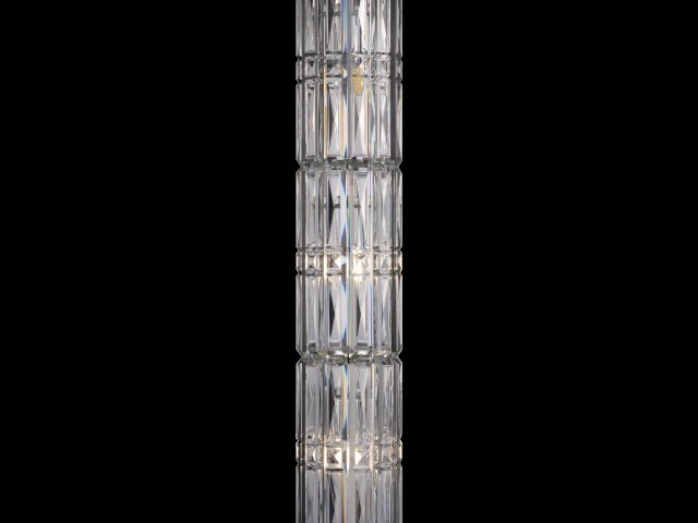 Настенный светильник (бра) Maytoni MOD094WL-03CH фото:7