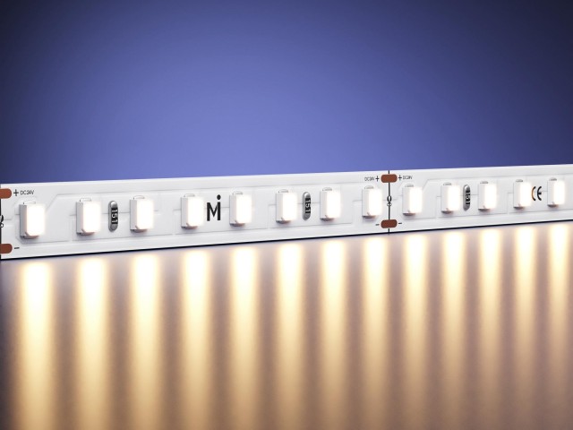 Светодиодная лента Led Strip 201097 фото:2