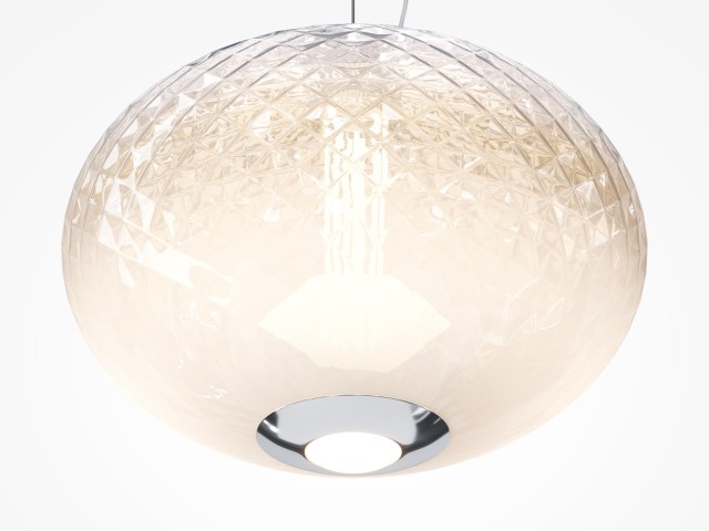 Подвесной светильник Maytoni MOD397PL-L12CH3K фото:5
