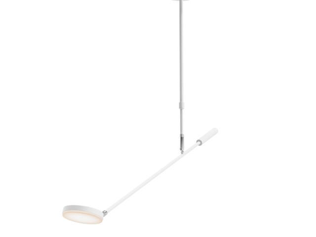Потолочный светильник Maytoni MOD070CL-L8W3K фото:6