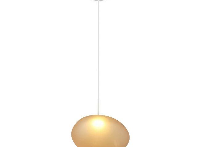 Подвесной светильник Maytoni MOD004PL-L5CE3K фото:2