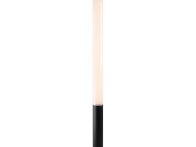 Садово-парковый светильник Outdoor O041FL-L50B3K фото:3