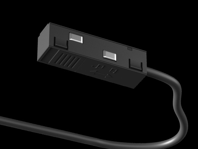 Комплектующие для трековой системы Technical TRA034B-42B-1 фото:3