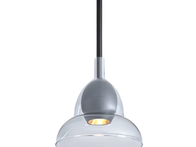 Подвесной светильник Freya FR5637PL-L6SM фото:3
