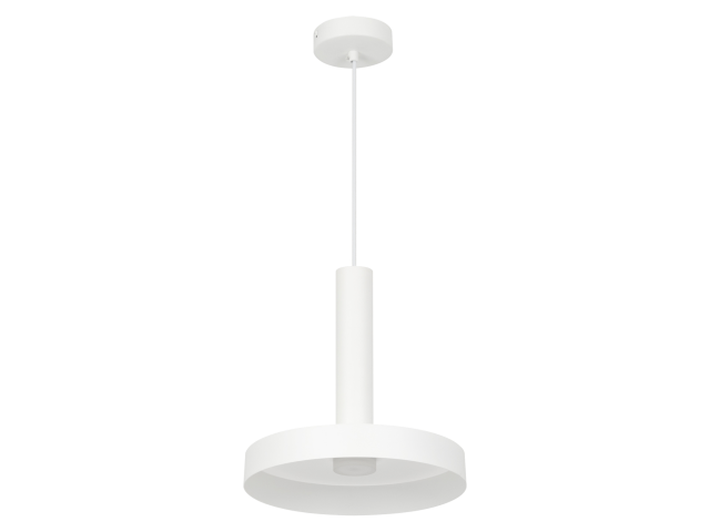 Светильник SP-ERIC-R250-8W Day4000 (BK, 120 deg, 230V) (Arlight, IP20 Металл, 3 года) фото:16