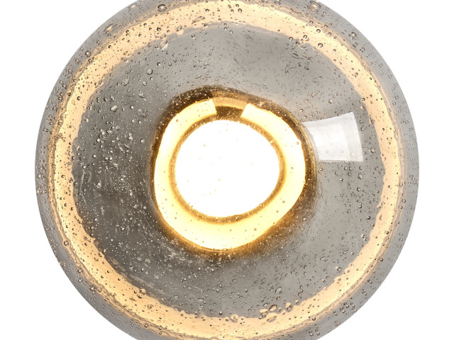 Настенный светильник (бра) Freya FR5601WL-01GR фото:4