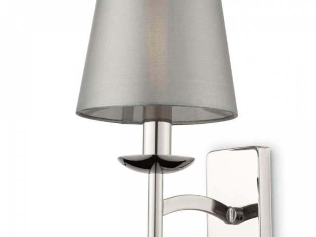 Настенный светильник (бра) Maytoni MOD076WL-01N фото:6