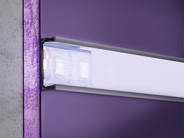 Светодиодная лента Led Strip 10113 фото:3