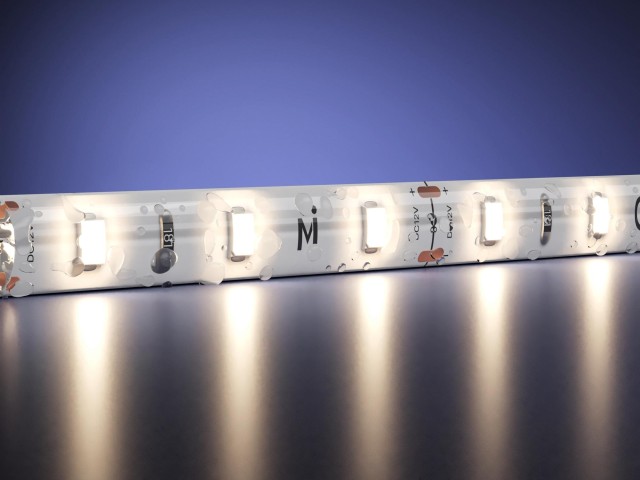 Светодиодная лента Led Strip 201007 фото:3