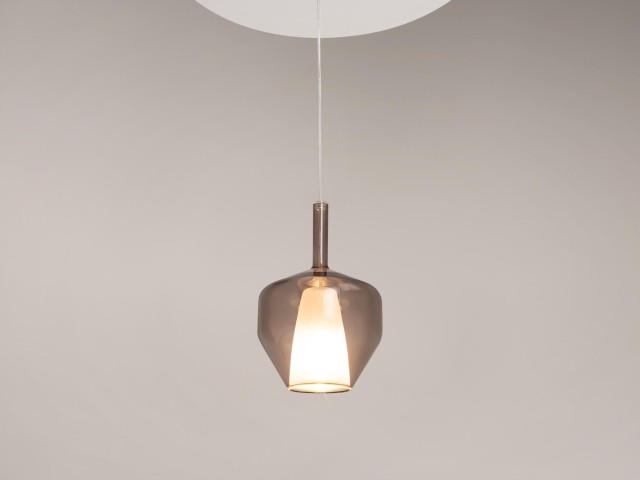 Подвесной светильник Maytoni MOD271PL-01B6 фото:16