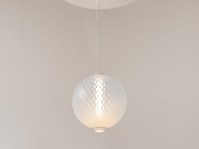 Подвесной светильник Maytoni MOD397PL-L15CH3K фото:13