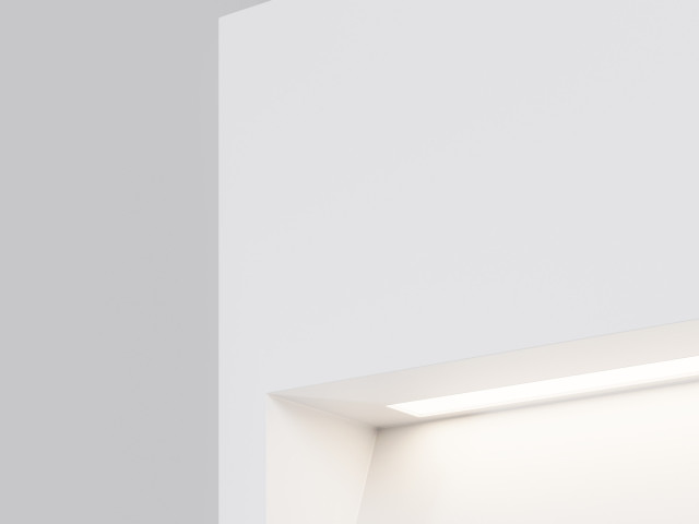 Подсветка для лестниц Outdoor O512SL-L3W3K1 фото:7