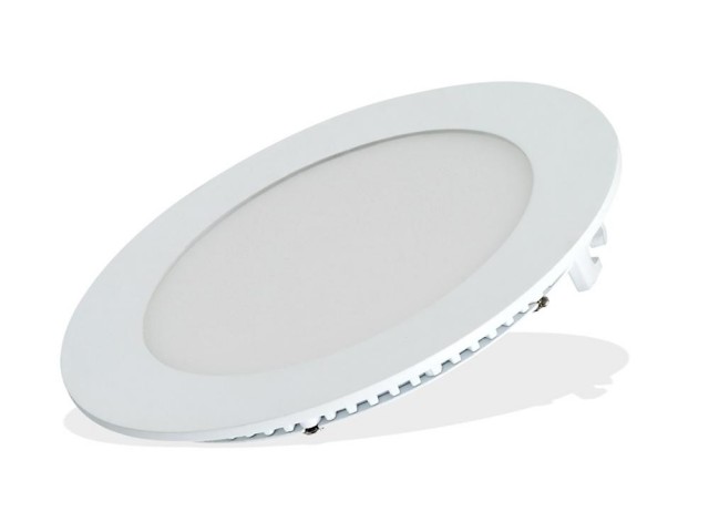 Светильник DL-142M-13W Warm White (Arlight, IP40 Металл, 3 года) фото:11
