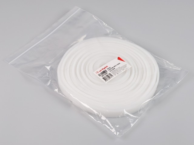 Экран FANTOM-W23-10000 SILICONE (Arlight, Силикон) фото:3