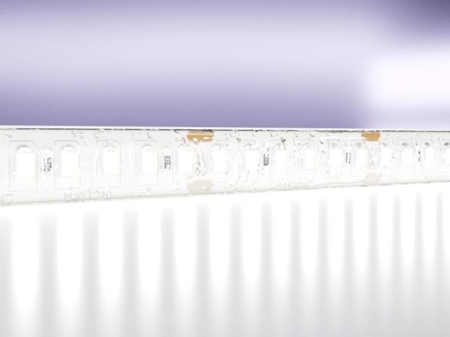 Светодиодная лента Led Strip 10159 фото:6