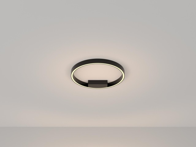 Потолочный светильник Maytoni MOD058CL-L25B3K фото:10