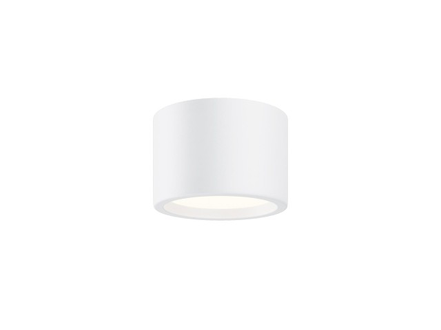 Потолочный светильник Technical C090CL-10W4K-W фото:7