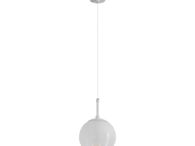 Подвесной светильник Freya FR5565PL-01W фото:6