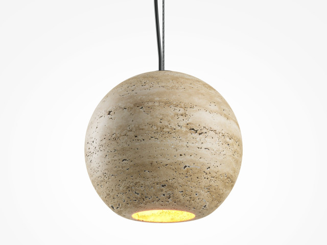 Подвесной светильник Maytoni MOD437PL-01BG фото:4