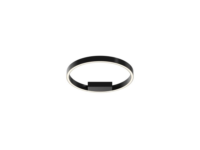 Потолочный светильник Maytoni MOD058CL-L25BK фото:9