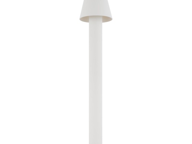 Ландшафтный светильник Outdoor O421FL-L5W фото:22