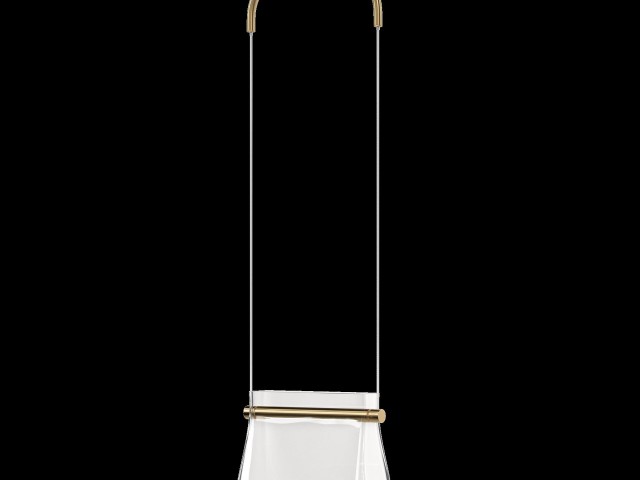 Подвесной светильник Maytoni MOD170PL-L8BS3K фото:6