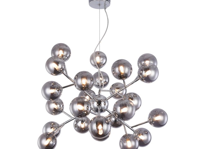 Подвесной светильник Maytoni MOD545PL-24CH фото:14