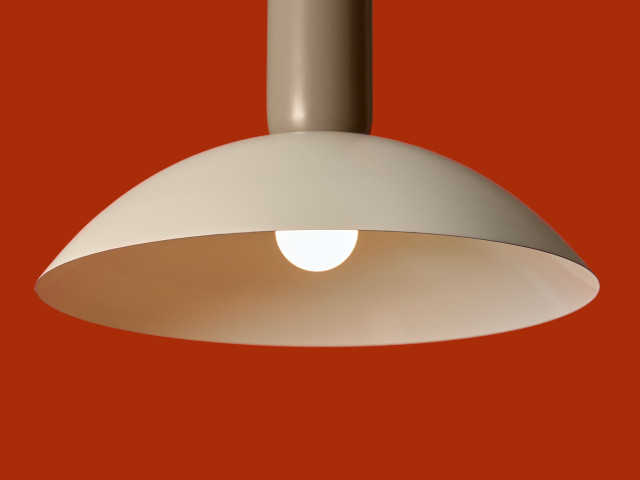 Подвесной светильник Freya FR5551PL-01CR фото:13