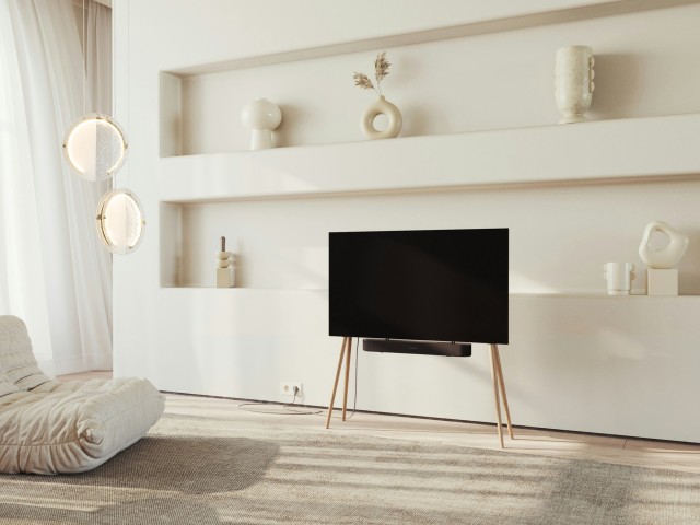 Подвесной светильник Freya FR6182PL-L18BS фото:8