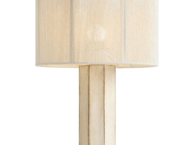 Настольный светильник Freya FR5486TL-01M фото:6