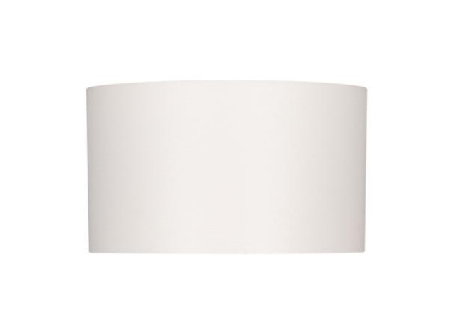 Корпус PLURIO-BASE-SURFACE-R77 (WH, 1-2, 200mA) (Arlight, IP20 Металл, 3 года) фото:4