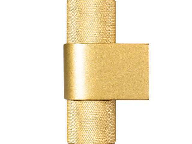 Светильник SP-SPICY-WALL-MINI-TWIN-S104x39-2x3W Day4000 (GD, 40 deg, 230V) (Arlight, IP20 Металл, 3 года) фото:14