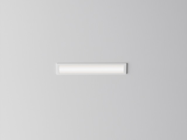 Встраиваемый светильник Technical DL066-12W3-6K-W фото:4