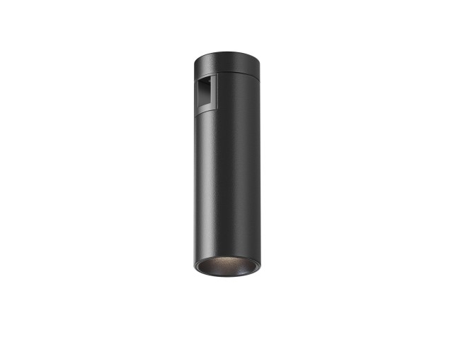 Трековый светильник Technical TR143-1-5W4K-W-B фото:20