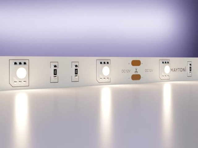 Светодиодная лента Led Strip 10121 фото:6