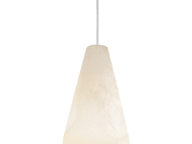 Подвесной светильник Freya FR5592PL-01BS2 фото:10